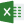 Xuất ra Excel