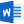 Xuất ra Word