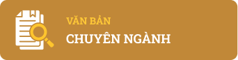 Văn bản chuyên ngành