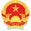 Ban quản lý Khu kinh tế, công nghiệp thành phố Huế