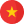 vi-VN